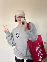 A Cup Of Iced Americano On A Spring Day Stand Phone Case - Show Gadgets